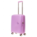 American Tourister,  , 32g.080.001